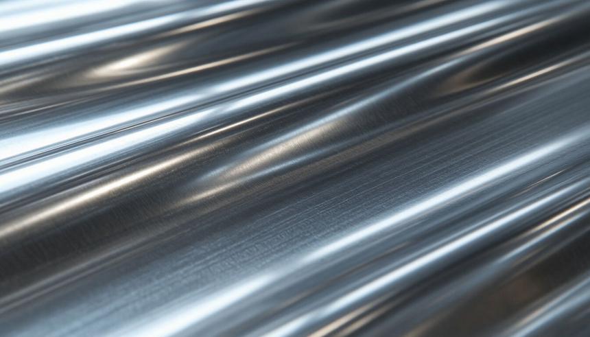 В России создали уникальную сталь для работы в ледяной Арктике