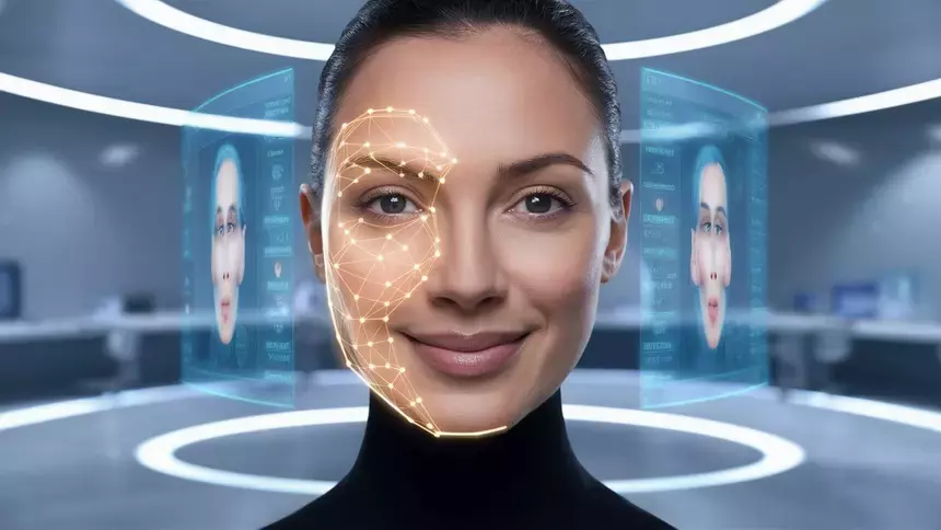 «Магнит» и Т-банк запустили продажу энергетиков по биометрии