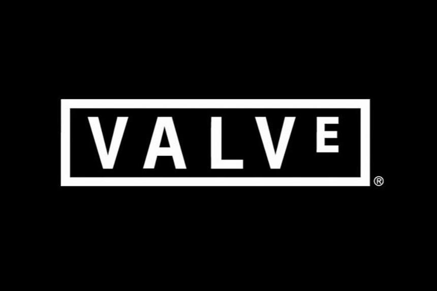 Valve выпустит Lepton — «слой» для запуска Android-приложений на Linux