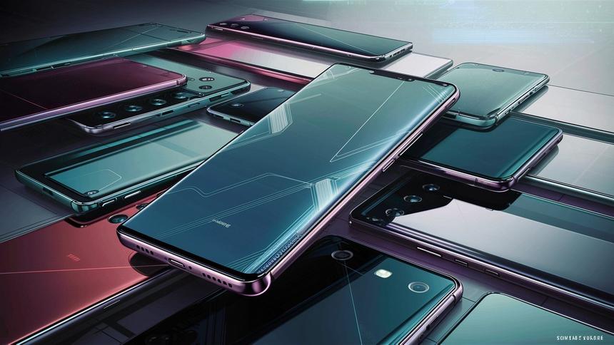 Galaxy S26 с фирменным чипом Exynos 2600 выйдет только в Южной Корее — слухи