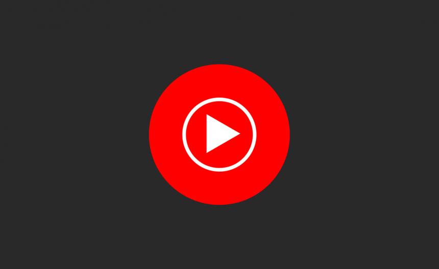 Сбой YouTube Music заблокировал офлайн-песни на Android