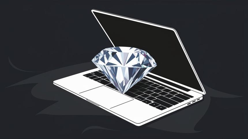 Настала очередь ноутбуков, чья цена взлетит уже к январю