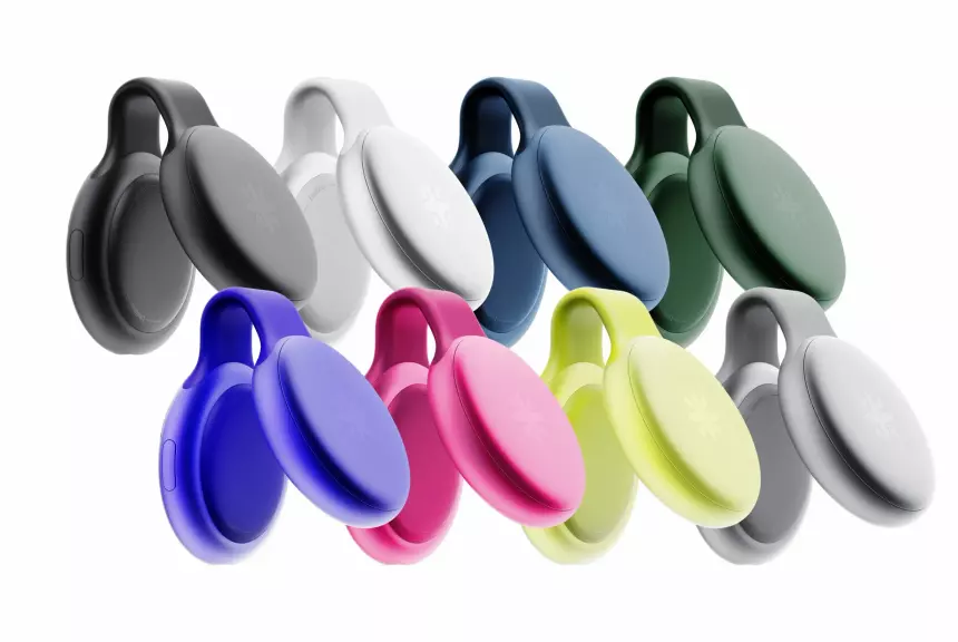 Meta* выкупила стартап Limitless и прекратила продажу их ИИ-устройств