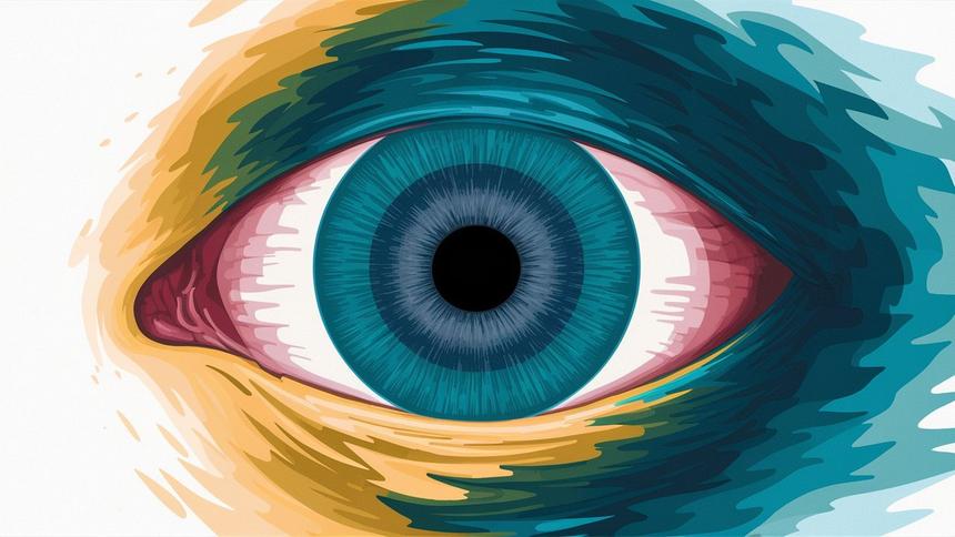 В БГТУ разработали «умное зрение» для промышленных печей