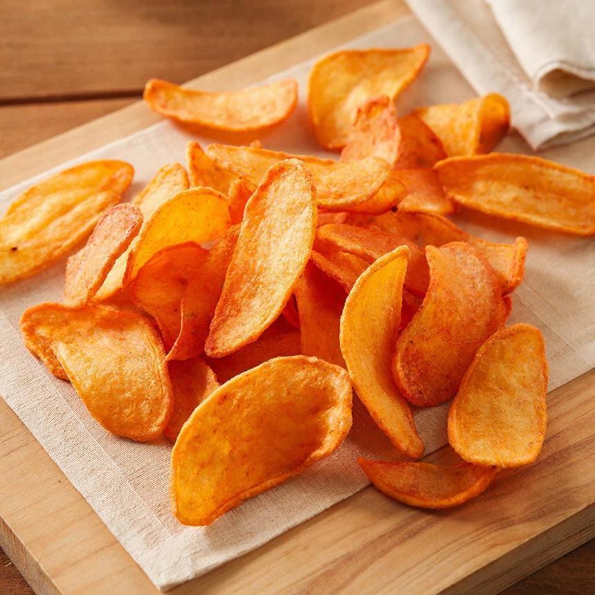 Доказано: хронические болезни во всём мире развиваются из-за ультраобработанных продуктов питания