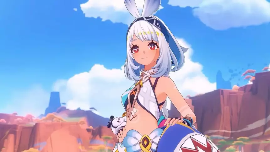 Экс-глава PlayStation: японские студии не могут работать так быстро, как китайские