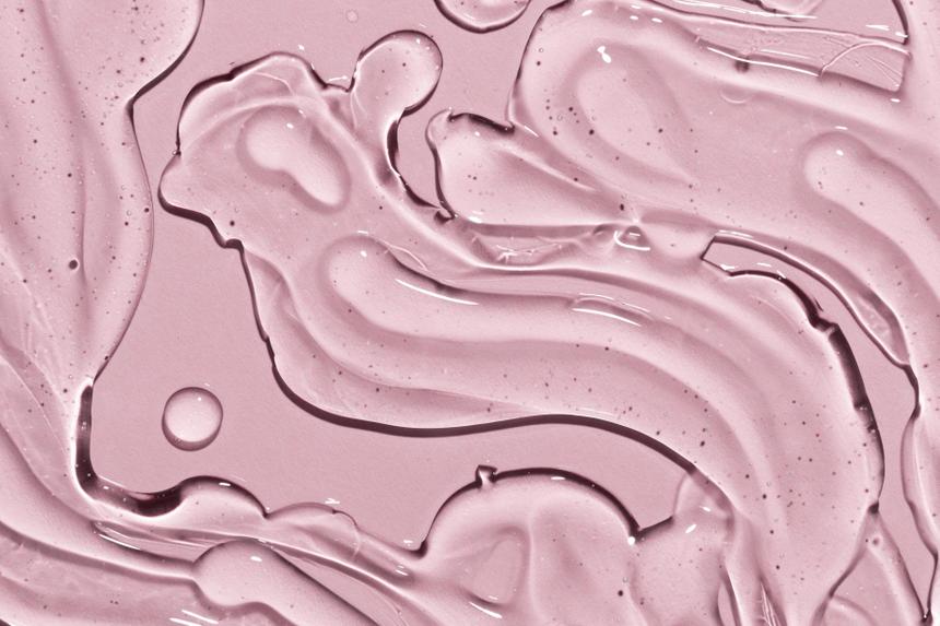 Российские ученые создали гель, ускоряющий заживление сложных ран в два раза