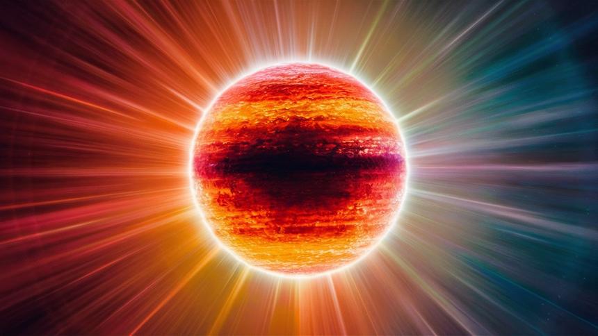 Учёный РАН: земные сутки будут длиться больше месяца, но очень нескоро