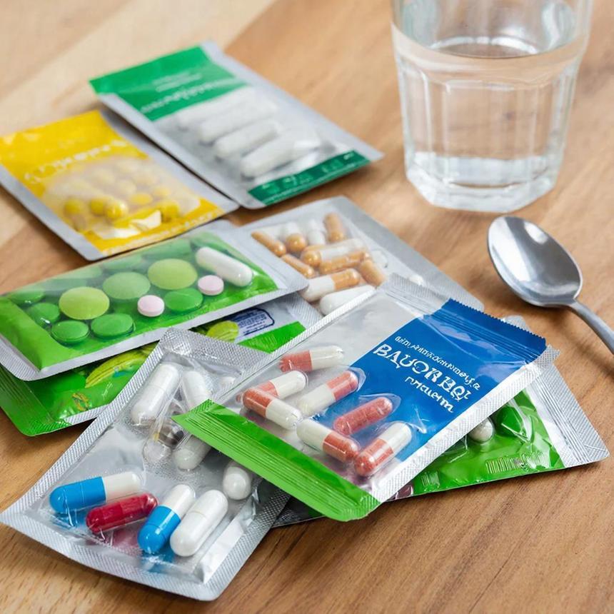 Приём коллагена вам вряд ли поможет