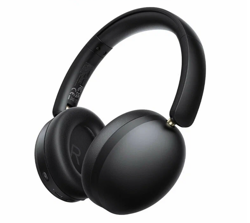 В 2025‑м россияне чаще всего покупали наушники Xiaomi и Anker