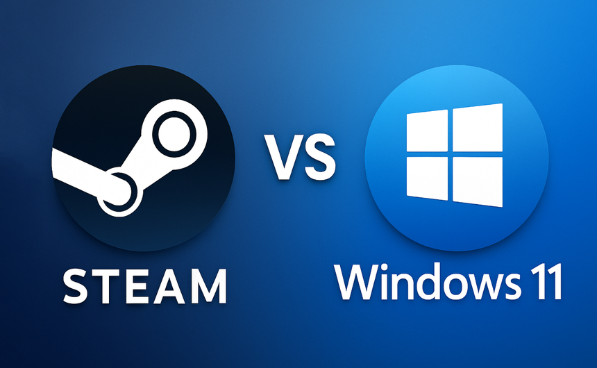 Тесты Ars Technica: с дискретными видеокартами Windows дает больше fps, чем SteamOS