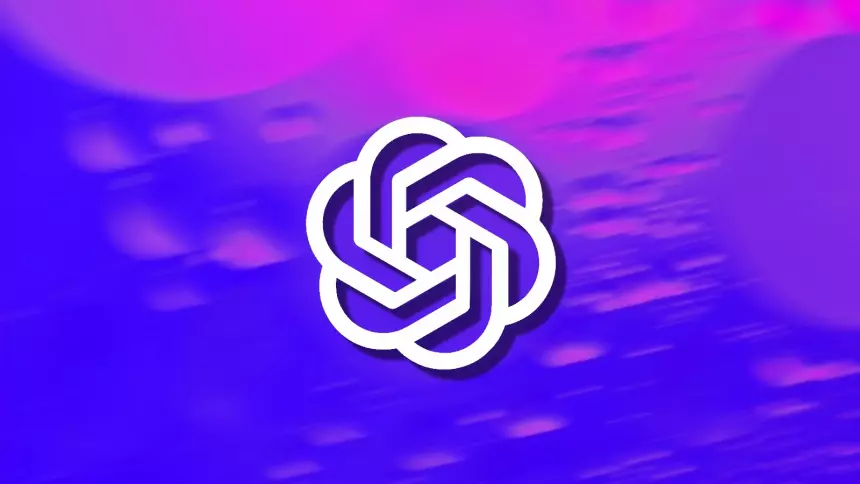 OpenAI добавила рекламу в платную версию ChatGPT