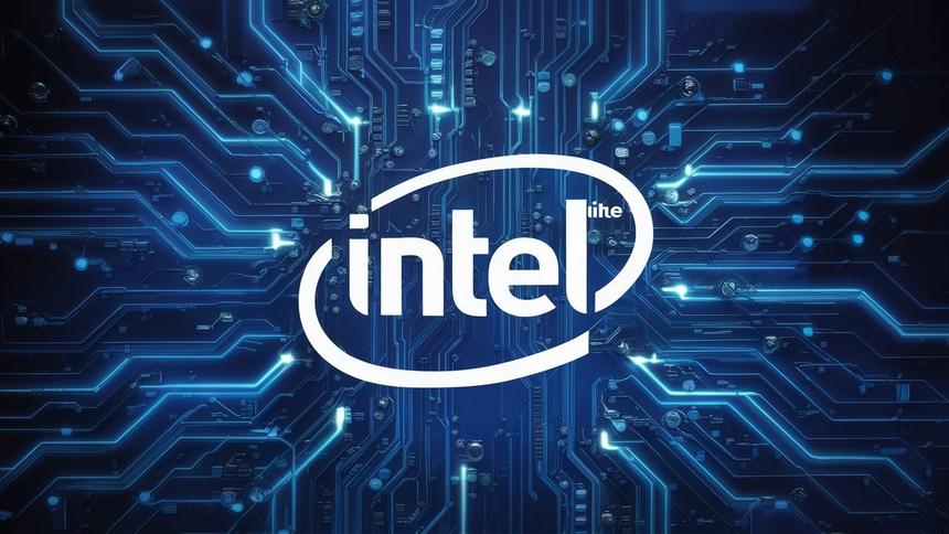Intel и Tata Electronics построят в Индии заводы по производству чипов за 14 млрд долларов