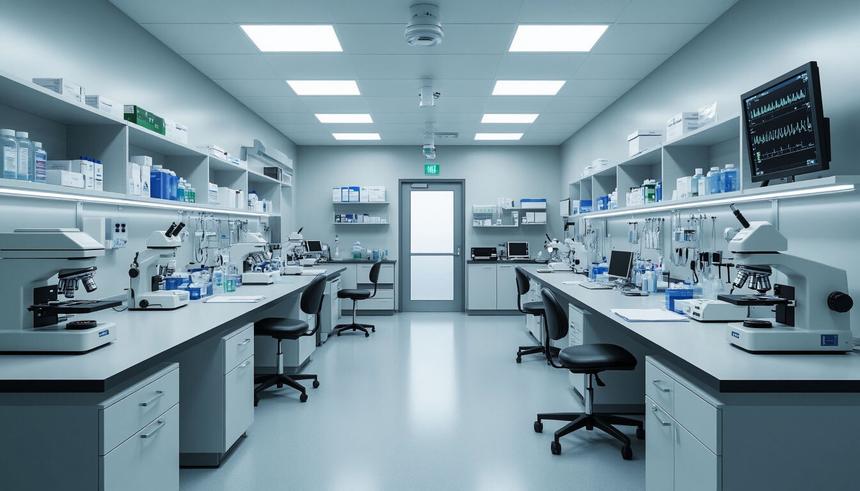 ДВФУ и камчатский вуз запустят двухдипломную программу по медицине