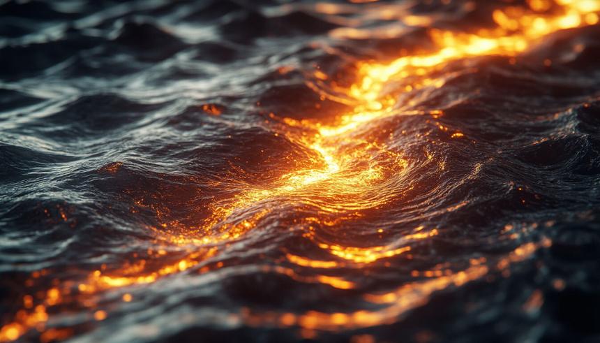 ОМК и МИСИС подписали соглашение о совместной разработке технологий