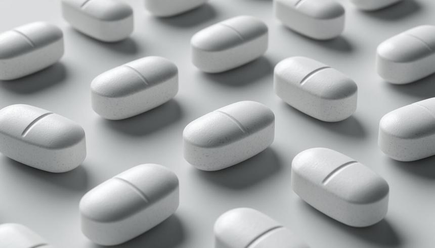 Российские ученые создали новый неопиоидный анальгетик