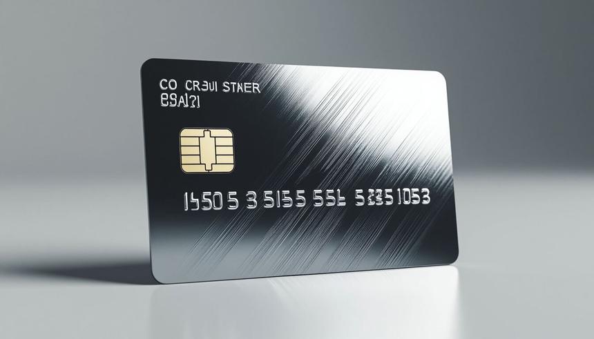 Цифра дня: Сколько россиян оплачивают как минимум одну подписку ежемесячно?