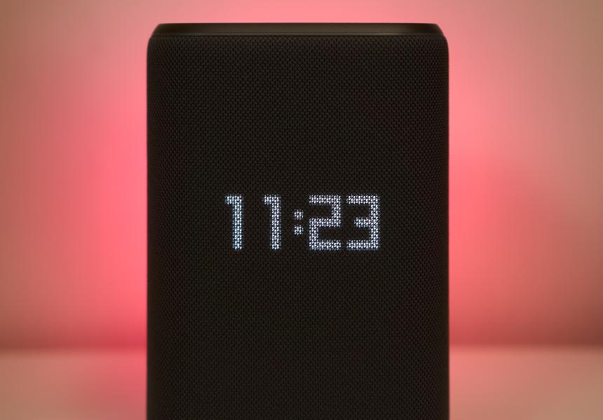 Что умеет новая умная колонка Яндекс Станция 3, кроме музыки и ответов Алисы