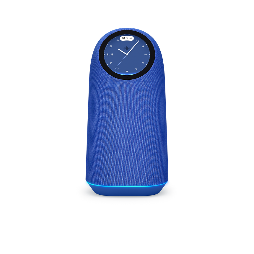 VK Капсула Про