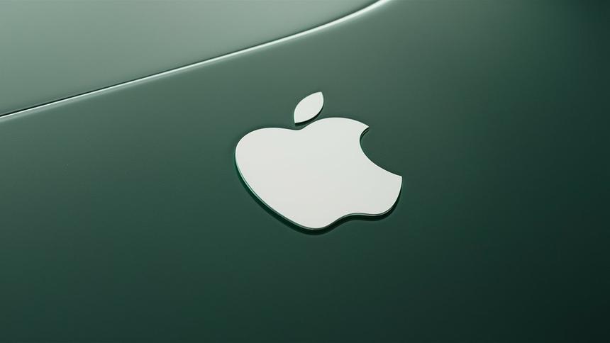 Руководитель отдела чипов Apple опроверг слухи об уходе