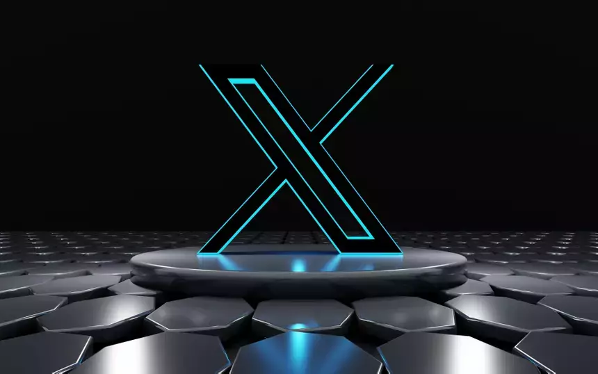 Трамп раскритиковал штраф ЕС для соцсети X