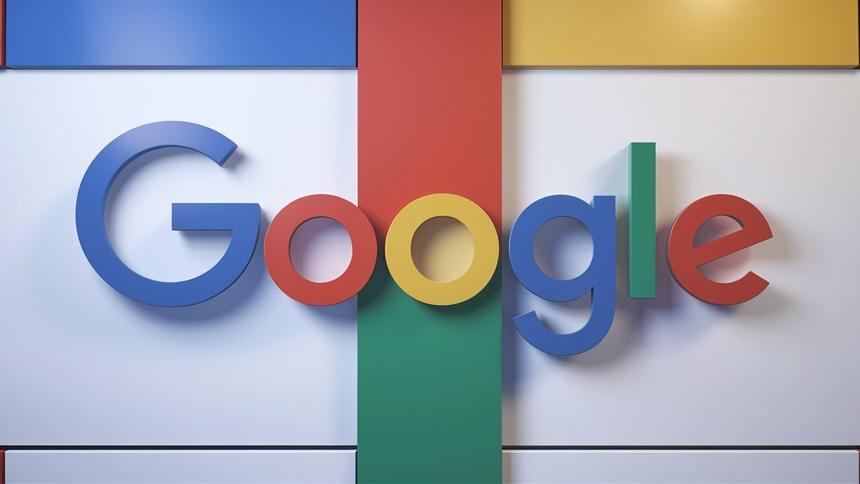 ЕС начал антимонопольное расследование против Google из-за ИИ