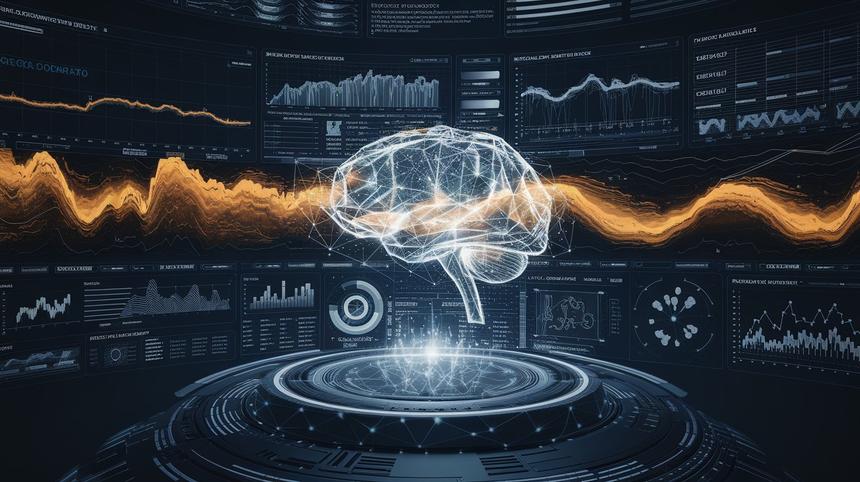 Индия предложила OpenAI и Google платить за контент для обучения ИИ