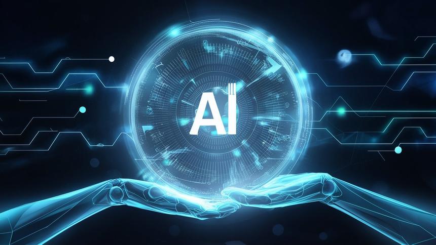 В России создали ИИ-модель для прогноза смертности при диабете