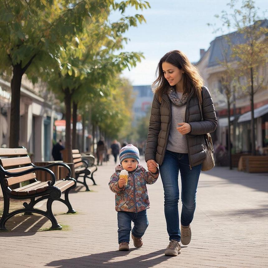 Врач рассказал, чем опасно для здоровья пассивное курение