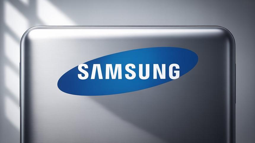 Galaxy S26 Ultra получит только Snapdragon