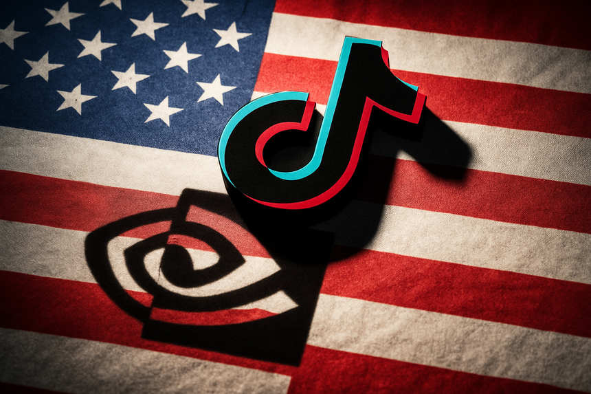 Создатели TikTok закупятся NVIDIA H200 сразу же после снятия ограничений властями США