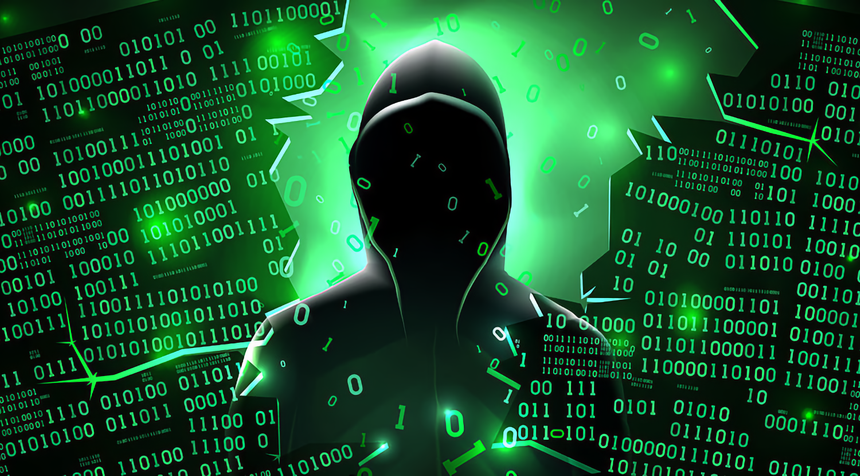 Хакеры научились обманывать ИИ, заставляя его выдавать номера мошенников вместо настоящей техподдержки