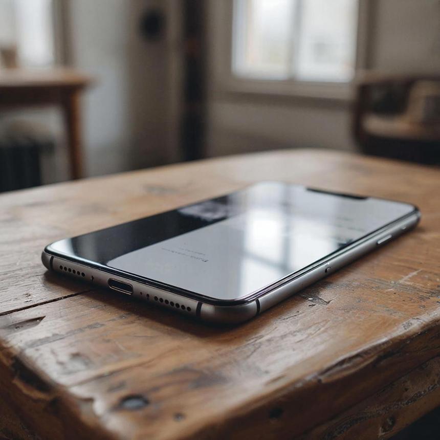 Учёные выяснили, как короткие видеоролики влияют на детей и подростков