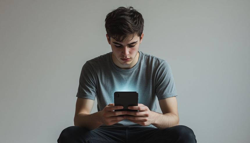 Цифра дня: сколько молодёжи в общей доле платящих за игры и подписки?