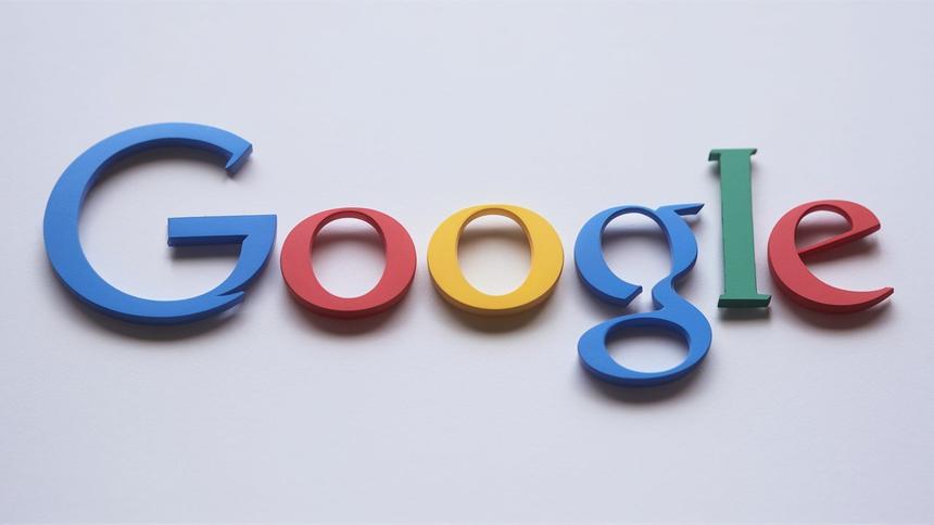 Google получит крупный штраф ЕС за свой магазин приложений