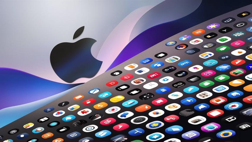 Тим Кук призвал законодателей США смягчить требования к App Store