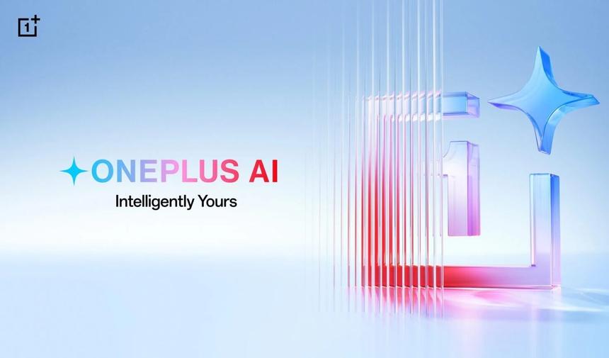 OnePlus временно отключила функцию «ИИ-писателя» после критики людей