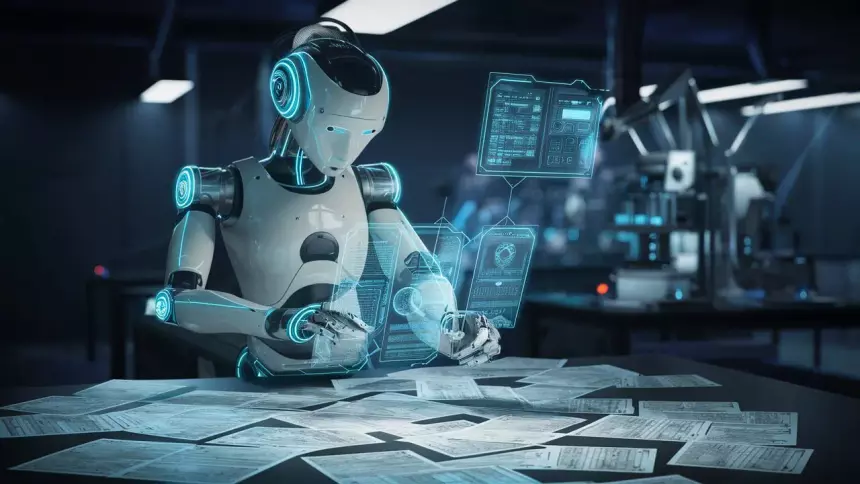 Генпрокуроры США потребовали устранить «бредовые ответы» чатботов