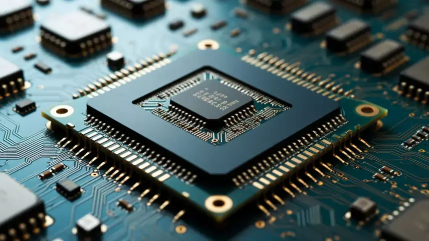 Qualcomm объявила о покупке Ventana – разработчике процессоров RISC-V