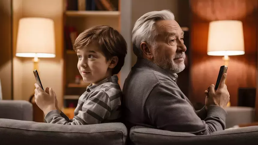 Зумер, промпт, выгорание: стало известно слово 2025 года по версии «Грамоты.ру»