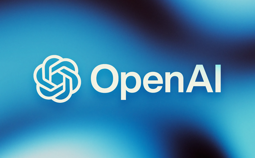 OpenAI назвали главным виновником кризиса на рынке памяти