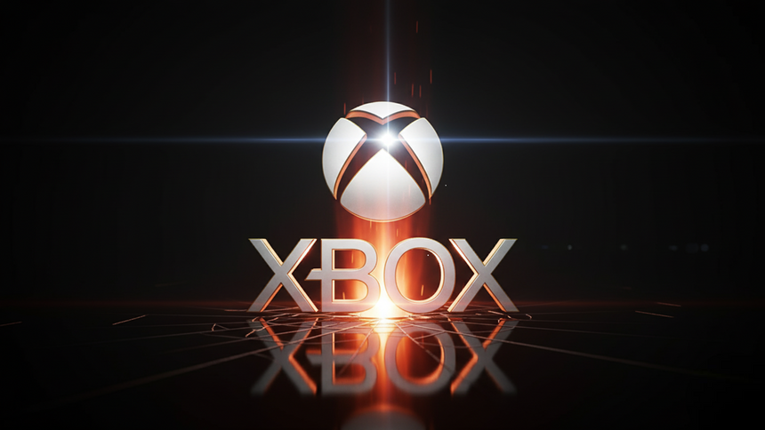 Microsoft научит игры с Xbox 360 запускаться на Windows 11