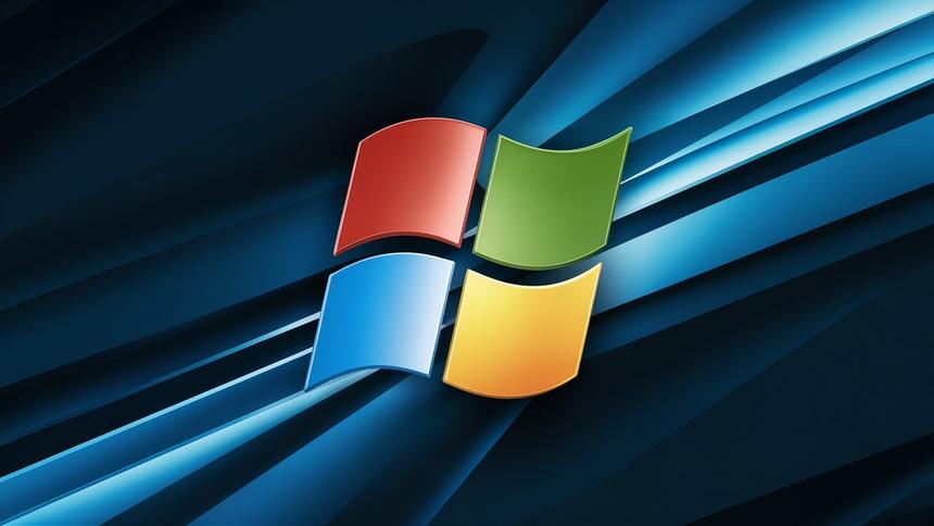 Microsoft начала судиться из-за обвинений в завышении цен для конкурентов