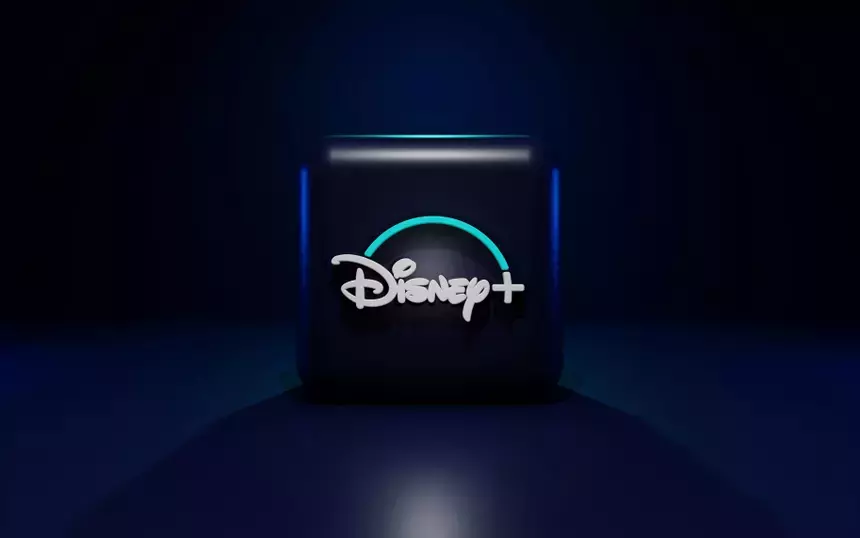 Disney инвестировала $1 млрд в OpenAI и предоставила лицензию на своих героев