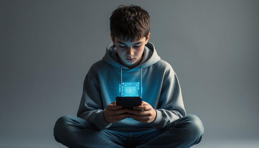 Reddit подал иск против австралийского запрета для детей в соцсетях