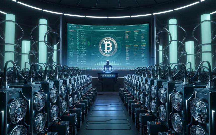 Создатель криптовалют TerraUSD и Luna До Квон получил 15 лет тюрьмы