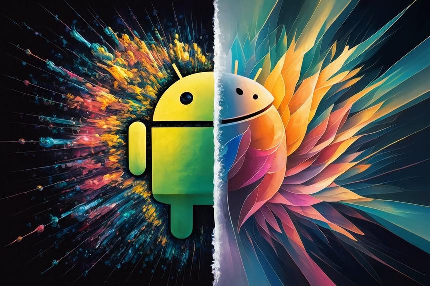 В Android появится функция блокировки отдельных приложений