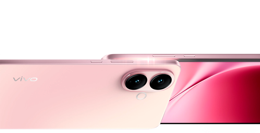 Похоже, в серии vivo V70 будет четыре модели