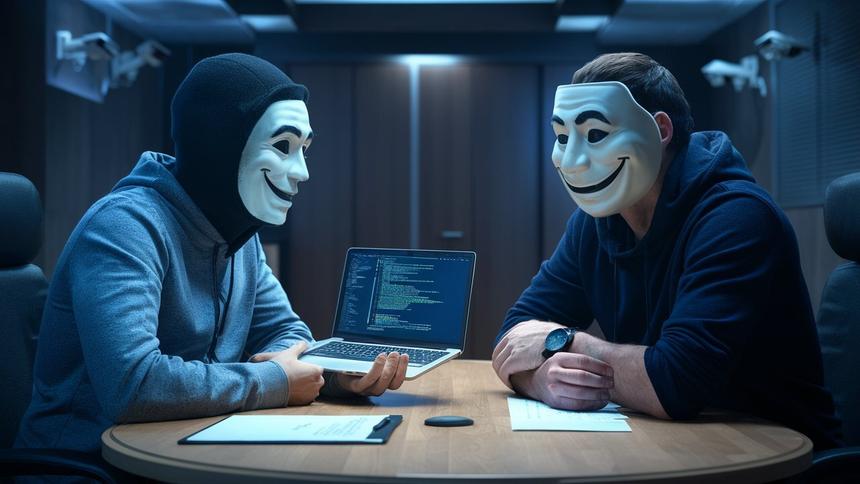 Google и Apple срочно закрыли опасные уязвимости после кибератак