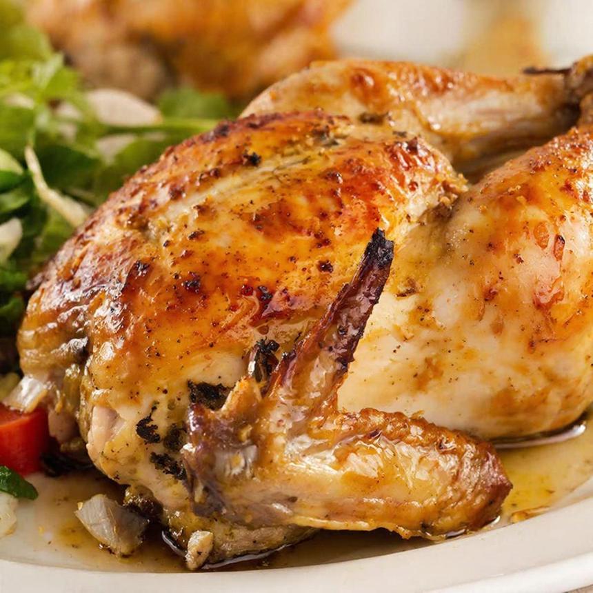 Лосось и другие лучшие блюда на ужин для похудения и набора мышечной массы